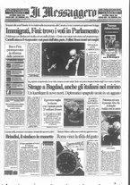 giornale/RAV0108468/2003/n. 277 del 10 ottobre